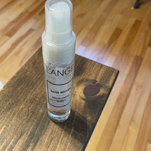 L’ange nourishing gloss!